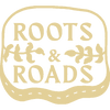 Roots & Roads