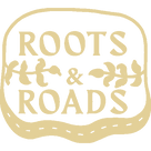 Roots & Roads