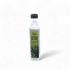 Roots & Roads Kewra Essence Water