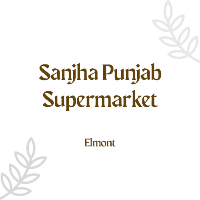 sanjha punjab